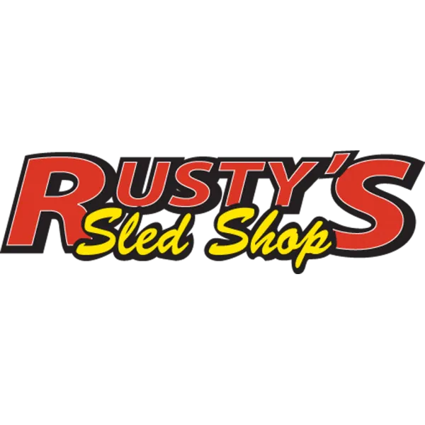 Rusty's Sled Shop - photo 4