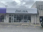 FLEETONE TRUCK & TRAILER PARTS