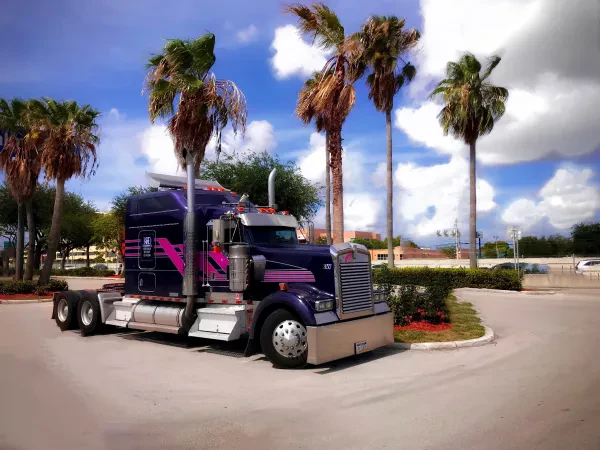 FLEETONE TRUCK & TRAILER PARTS - photo 4