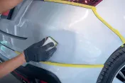 Griffin Auto Body & Auto Repair