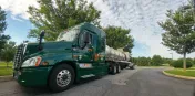 Eldredge, Inc. Hazardous Waste | Transportation & Disposal
