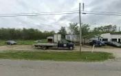Gardner's 68 Auto Parts