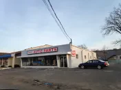 Norwood Auto Parts