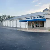 Karry's Automotive Services Center