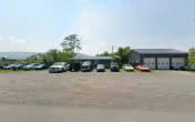 Billtown Autoworks