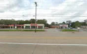 O'Reilly Auto Parts