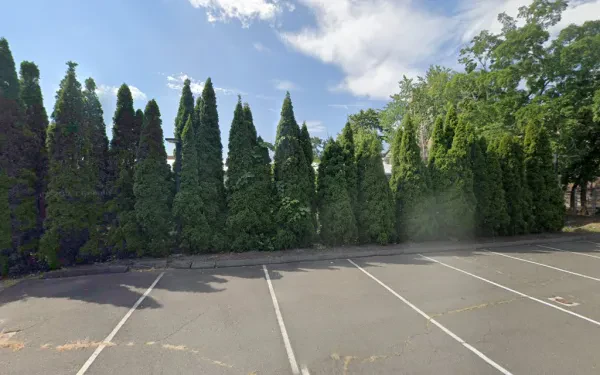 Prospect Foreign Auto - photo 2