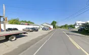 Ron's Parts Inc.