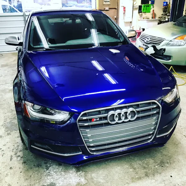 G & R Auto Services - photo 3