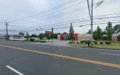 O'Reilly Auto Parts