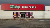 O'Reilly Auto Parts