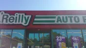 O'Reilly Auto Parts