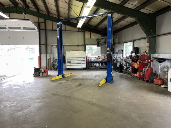 Seidle's Of Clarion, LLC - photo 4