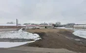 Eagle Auto Parts