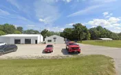 Anderson's Auto Body