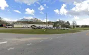 A & P Automotive