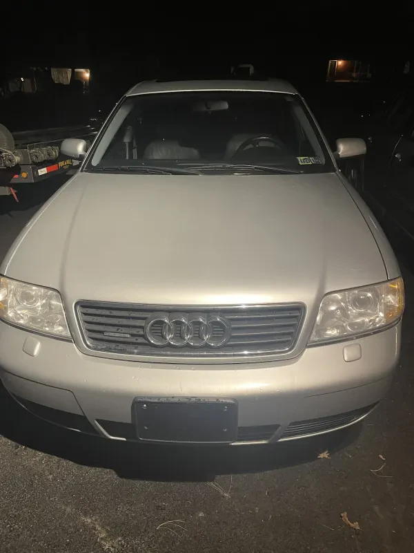 Yingst Automotive - photo 3
