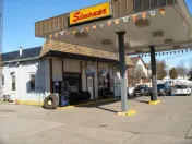 Simonar Service