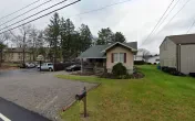 Bowser Automotive