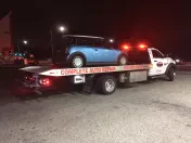 Bellmore Towing & Complete Automotive Repair
