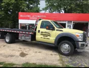 Meadows Automotive