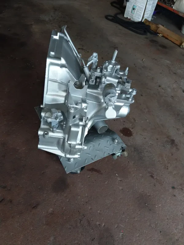 Meadows Automotive - photo 2