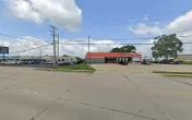 AutoZone Auto Parts