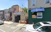 C & C Auto Repair and Towing