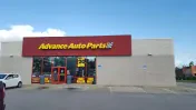 Advance Auto Parts