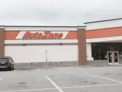 AutoZone Auto Parts