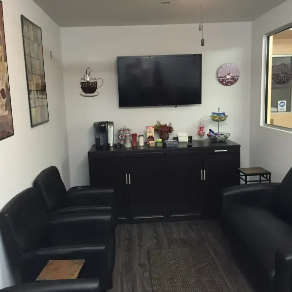 M&M Car Care Center - Lake Station (Formerly Midwest Auto Care) - photo 3