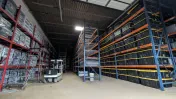 Alshned Auto Parts