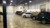 Klapec Auto Body