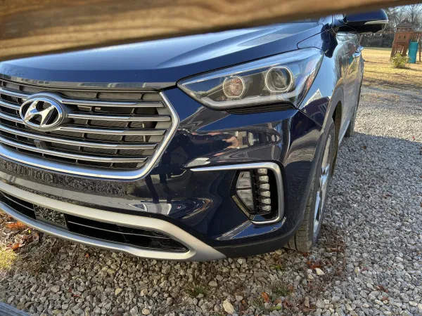 Klapec Auto Body - photo 4