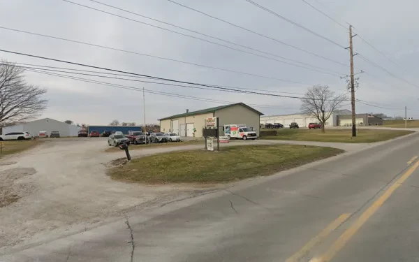 Copeland Towing & Recovery - photo 3