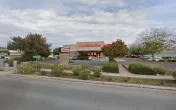 AutoZone Auto Parts