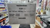 Carquest Auto Parts - THE AUTO HAUS INC