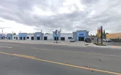 NAPA Auto Parts - Country Auto & Truck Inc