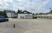 Levasseur Auto Repair