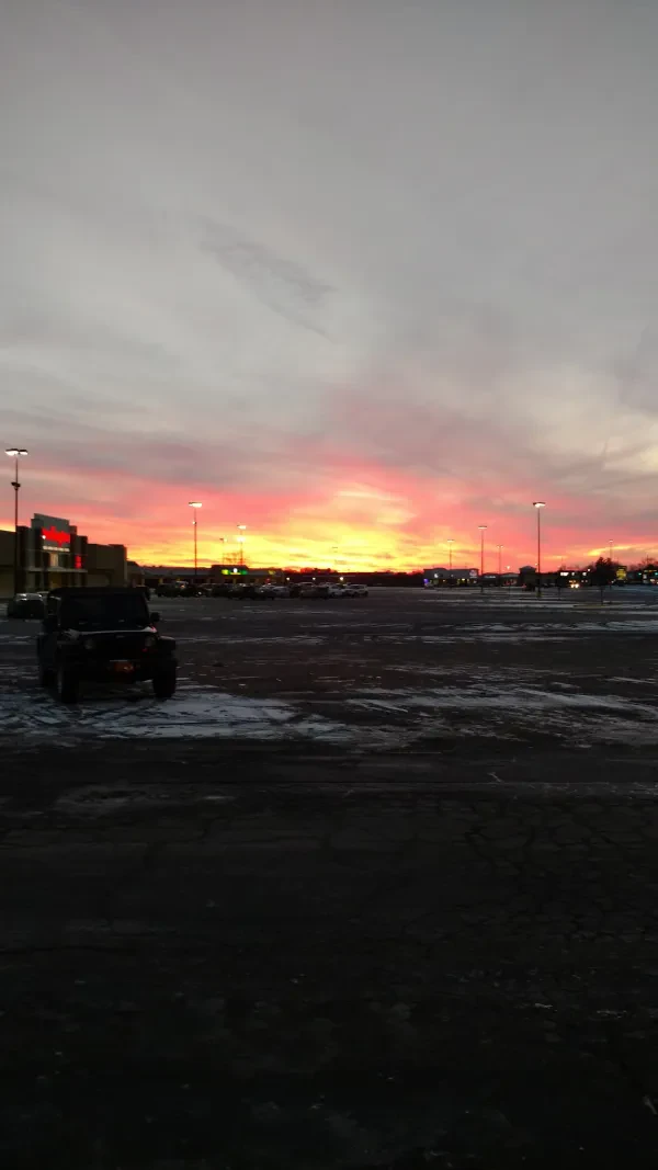 Speedway Auto Parts - photo 4