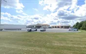 Keith's Truck & Trailer