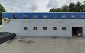 NAPA Auto Parts - Phoenixville