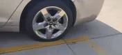 O'Reilly Auto Parts