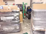O'Reilly Auto Parts