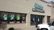 O'Reilly Auto Parts