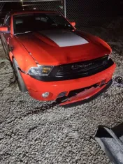 Dan's Towing & Recovery