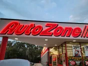 AutoZone Auto Parts