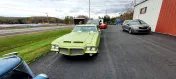 Gary Enck's Car Store Inc