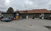 JJ Automotive LLC