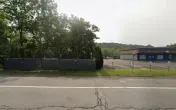 Excelsior Towing